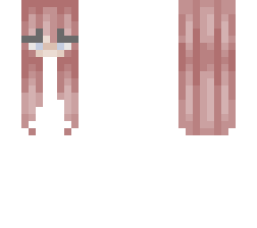 : base