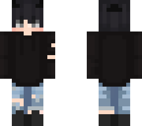 -_bat_-