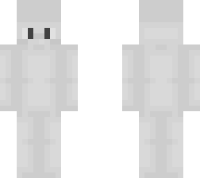 ~ monochrome skin - skin base/request ~