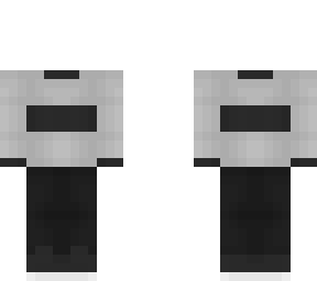 ~ pebble - ob/request ~