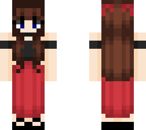 - persona ~ remake -