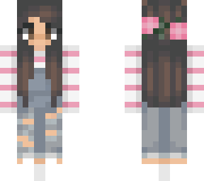 ~_pinkrose_~