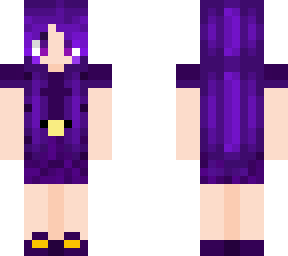 .~purple~.