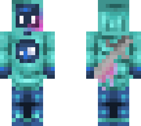 //static//fs