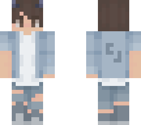 - sup! -