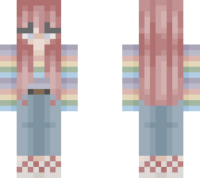 : sweater