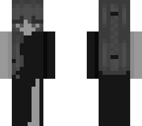 +-talking to the moon-+