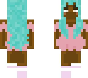 ~babydoll~ (read description!!)