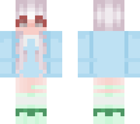 ~cindy~
