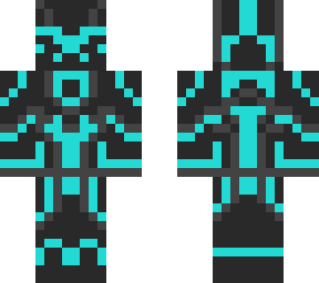 [nexo lord]