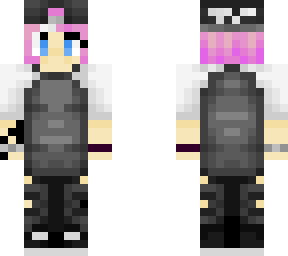 [old main set] emo ish