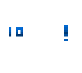 10 followers!