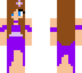 14 followers reshade contest!