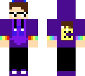 2.0 me in a cheese + c= chee hoodie and meme glasses