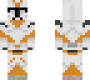 212th clone trooper