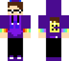 3.0 me in a cheese + c= chee hoodie and meme glasses