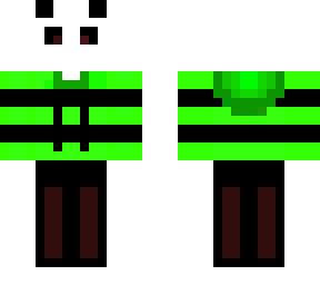 4230840076ba5c5a362329afbbd29c0b03236c88