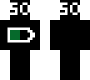 50%