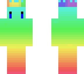 5463y4657656876i89