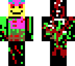 a thing what i did