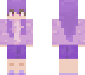 aaa