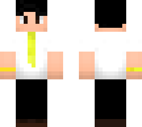 aaaa