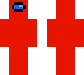aaaaaaaaaaaaaaaaaaaaaaaaa