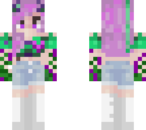 admin lavender