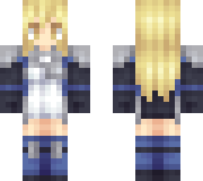 ais wallenstein
