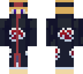 akatsuki