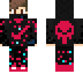 alex gamer