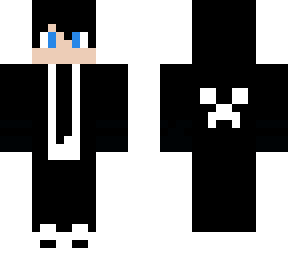 amblu gamer
