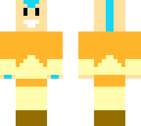 ang