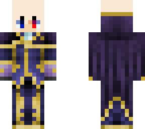 angel geass