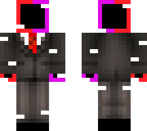 annomaly