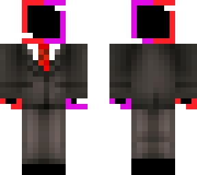 annomaly