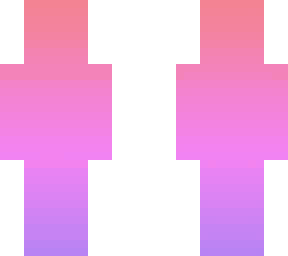 announcement skin - claffitheskinpopularizer