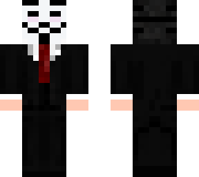 anonymous594