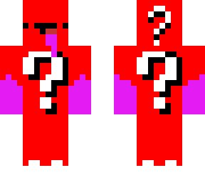 antiblock rojo d: