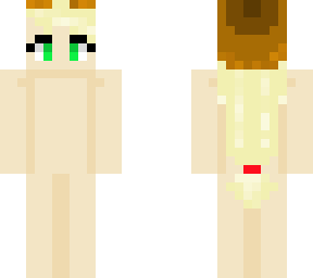 apple jack base