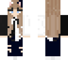 arigameplays axozer
