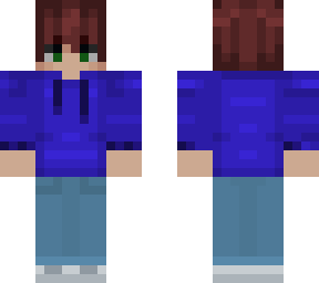 ark skin fixed