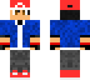 ash v2