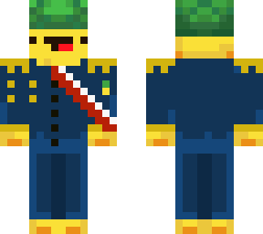 axolotl war skin
