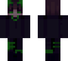 b0yli