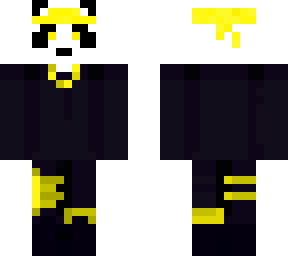 b0yli