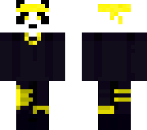 b0yli