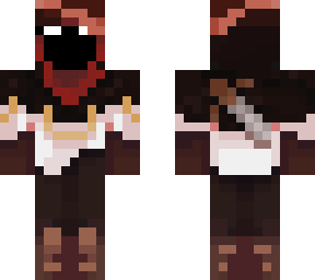 badboyhalo muffinteers