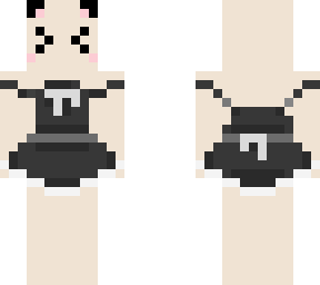 bald kitty
