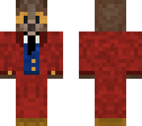 basdvfargbadfv